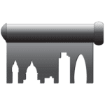 Cityoflondonlocksmiths logo