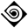 bondiband.com logo