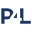 Play For Life logo
