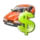 VicRecyclers Cash For Cars Removal logo