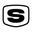 Stateside Sports logo