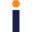 Authlogics logo