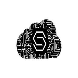 SDriveCloud logo