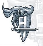 Taxcrusader logo