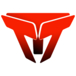TyreTec Trading logo
