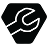 Tutez Australia logo