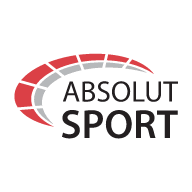ABSOLUT Sport logo