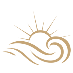 pueblobonitotravel.com logo