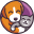 tendpet.com logo