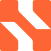 Newgy logo