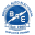 Bristol Auto Electrical logo