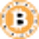 Cloverassets ( Folia Opes ) logo