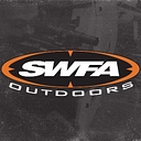 SWFA.com logo