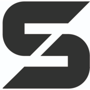Squarezonedwholesale logo