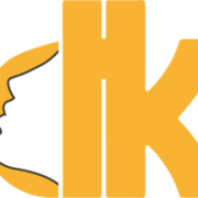 DKdermal logo