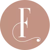 Finer Custom Jewelry logo