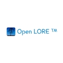 open-lore.com logo