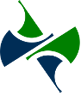 Dogsbody Technology Ltd. logo