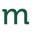 MycoRemy logo