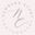 Newborn Story Photography logo