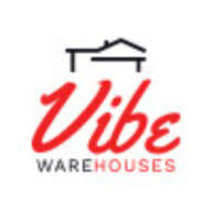 vibewarehouses.co.uk logo