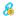 TinyEarn logo