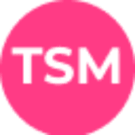 Tsmagency logo