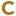 Canopy Growth logo