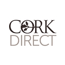 Cork Direct logo