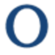 Ormos logo