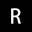 Rivviv logo