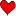catalogfavorites logo