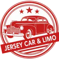 Reliable Limo & Car Service logo