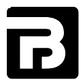Blanassets logo