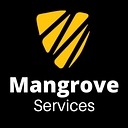 mangroveservices.net logo
