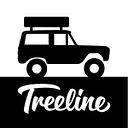 treelineoutdoors.com logo
