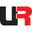 ultraracingshop.com logo