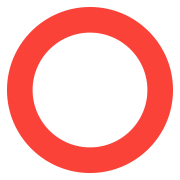 Blessed Yoga logo