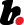 Bike Stop UK logo