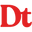 Dreamtone logo