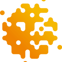 HW Fisher Writers logo