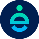 EasyStaff Connect logo