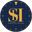 SweepingHands logo