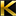 KJC Coins Australia Pty Ltd logo