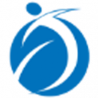 JBM Auto Commercial Division logo
