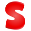 Bouncy Castle Hire - Sheffield Inflatables logo