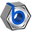 Bolt Base Ltd logo