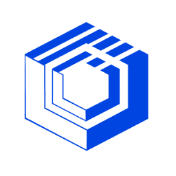 First Business Online logo