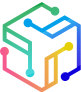 Countersoft logo