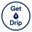 Get A Drip Shop logo